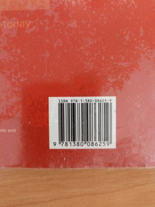 INFLUENCE TODAY 3 Student's book: libro de text...