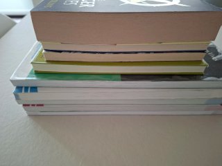 Libro de texto