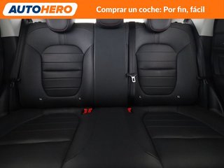 MG ZS 1.5 VTi Luxury