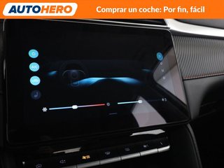 MG ZS 1.5 VTi Luxury