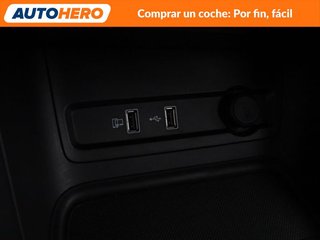 MG ZS 1.5 VTi Luxury