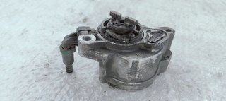 DEPRESOR FRENO / BOMBA VACIO PEUGEOT 307 (S1) XS