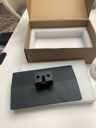 Impresora 3D Anycubic Photon Mono M5s