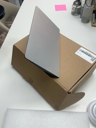 Impresora 3D Anycubic Photon Mono M5s