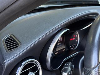 Mercedes-Benz Clase C 220 d 125 kW (170 CV)