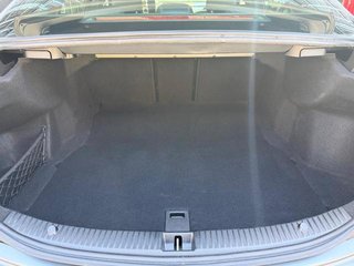 Mercedes-Benz Clase C 220 d 125 kW (170 CV)