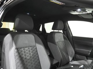 Volkswagen Polo 2022