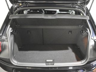 Volkswagen Polo 2022