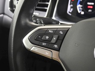 Volkswagen Polo 2022