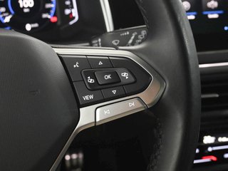 Volkswagen Polo 2022