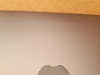 Apple MacBook Air 13 2019 8GB RAM + Portatile