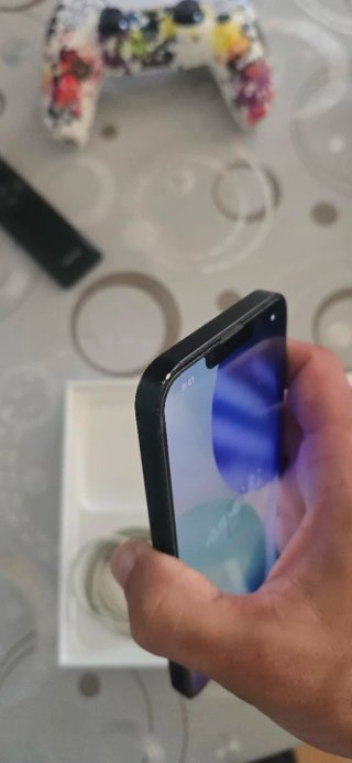 iPhone 13 128GB