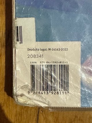 LENGUA CASTELLANA Y LITERATURA 1 SECUNDARIA SM