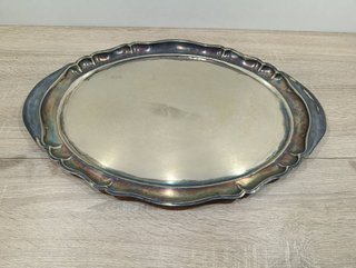 JUEGO DE CAFÉ VINTAGE (5 PIEZAS)