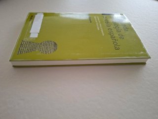 Libro lectura