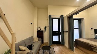 Piso en venta en Portazgo en Madrid