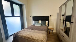 Piso en venta en Portazgo en Madrid