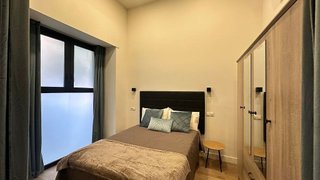 Piso en venta en Portazgo en Madrid