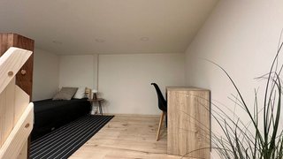 Piso en venta en Portazgo en Madrid
