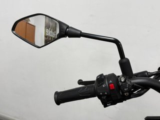 MITT NK 125