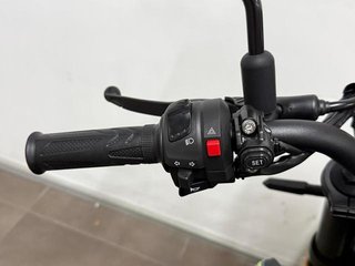 MITT NK 125