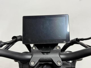 MITT NK 125