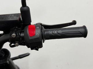 MITT NK 125