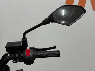 MITT NK 125