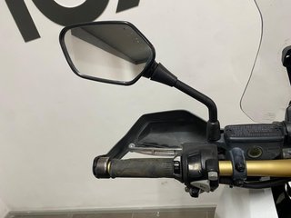 Honda ADV 750