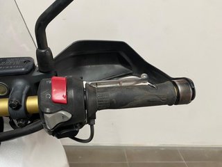 Honda ADV 750
