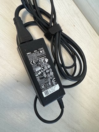 MINI PC DELL OPTIPLEX 3050 I3 7100 8GB 120GB SSD