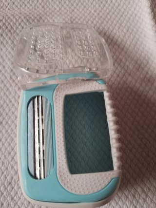Braun Silk-épil 5 Depiladora