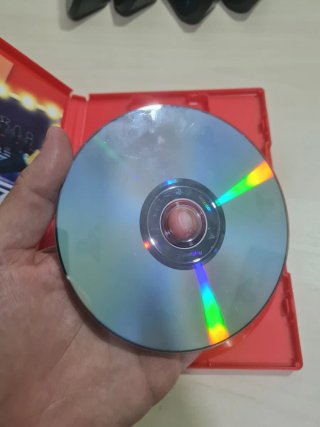 Pack Buzz! PS2 (3 juegos + 4 mandos)