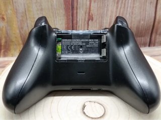 Mando Xbox One S/X Original