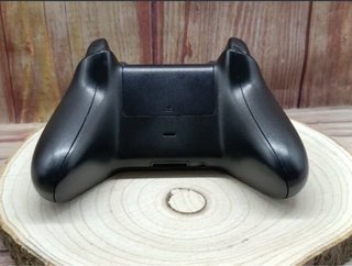 Mando Xbox One S/X Original