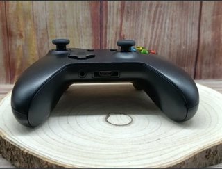 Mando Xbox One S/X Original
