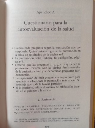 "EL ARTE DE VIVIR BIEN"=2,50 más un regalito