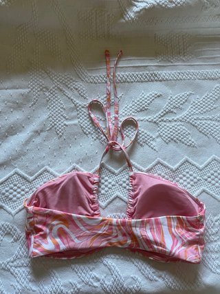 Bikini H&M Talla L