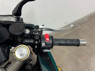 MITT 775R