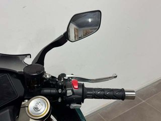 MITT 775R