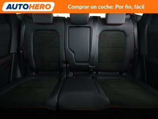Ford Kuga 2.5 Hybrid ST-Line X
