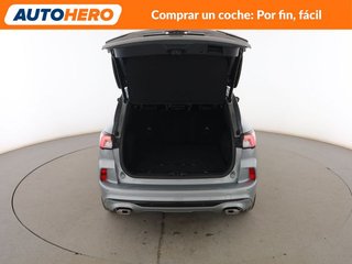 Ford Kuga 2.5 Hybrid ST-Line X