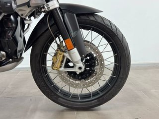 BMW Motorrad R 1250 GS Adventure