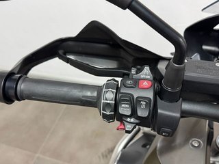 BMW Motorrad R 1250 GS Adventure