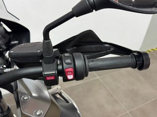 BMW Motorrad R 1250 GS Adventure