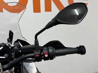BMW Motorrad R 1250 GS Adventure