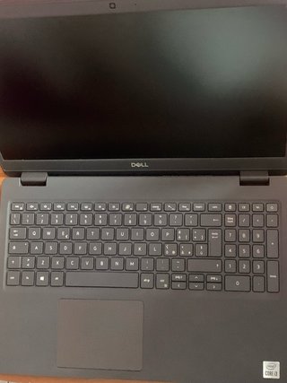 Dell Latitude 3510 i3 10th Gen