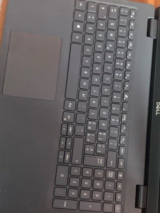 Dell Latitude 3510 i3 10th Gen