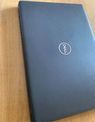 Dell Latitude 3510 i3 10th Gen