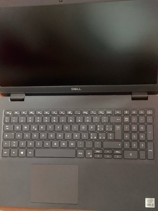 Dell Latitude 3510 i3 10th Gen